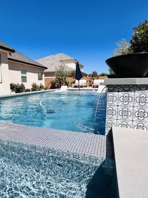 Exterior - 4145 S 435 E, Washington, UT 84780 photo 22 of 25