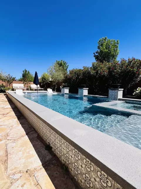 Exterior - 4145 S 435 E, Washington, UT 84780 photo 17 of 25