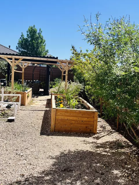 Exterior - 4145 S 435 E, Washington, UT 84780 photo 19 of 25