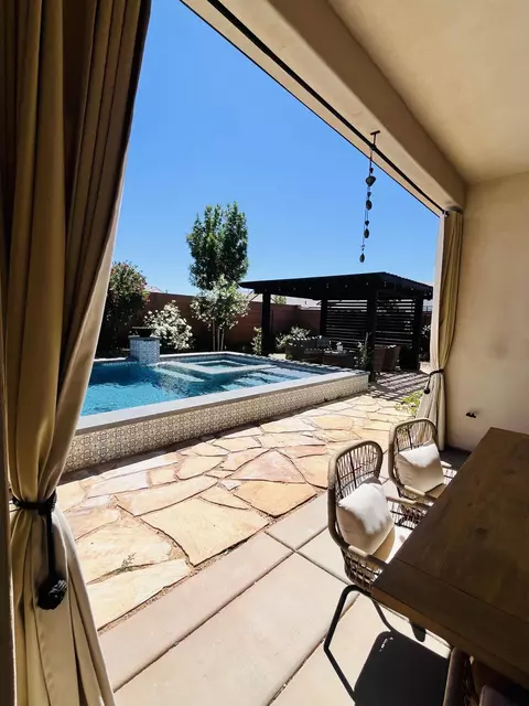 Exterior - 4145 S 435 E, Washington, UT 84780 photo 15 of 25