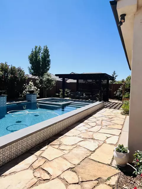 Exterior - 4145 S 435 E, Washington, UT 84780 photo 11 of 25