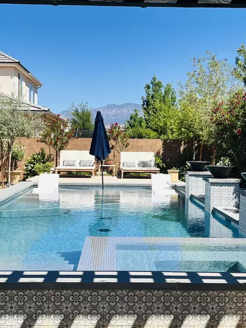 Exterior - 4145 S 435 E, Washington, UT 84780 photo 10 of 25