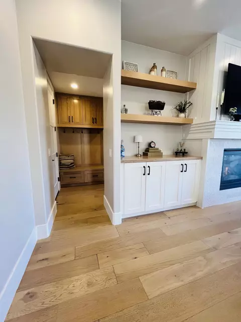 Entry Way - 4145 S 435 E, Washington, UT 84780 photo 1 of 5