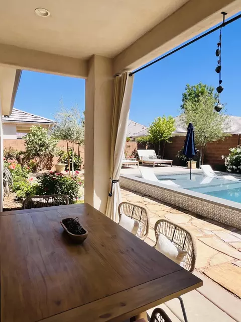 Other - 4145 S 435 E, Washington, UT 84780 photo 5 of 7