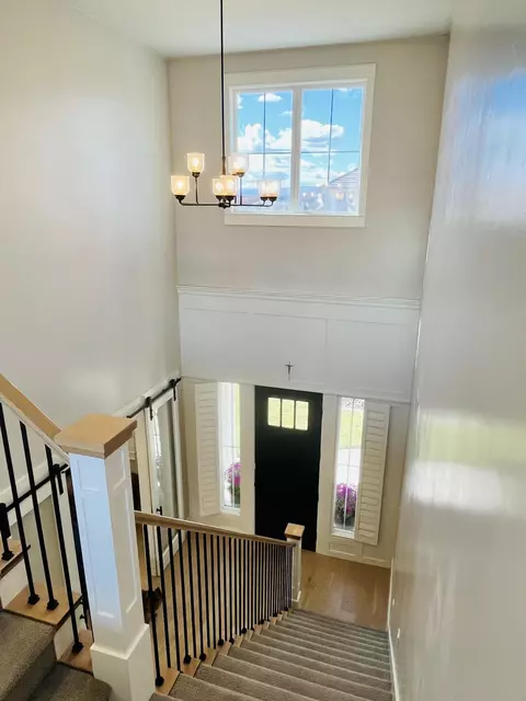 Entry Way - 4145 S 435 E, Washington, UT 84780 photo 3 of 4