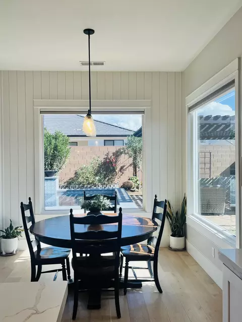Dining - 4145 S 435 E, Washington, UT 84780 photo 1 of 1