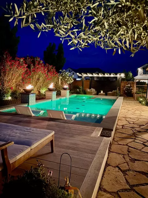 Other - 4145 S 435 E, Washington, UT 84780 photo 1 of 8