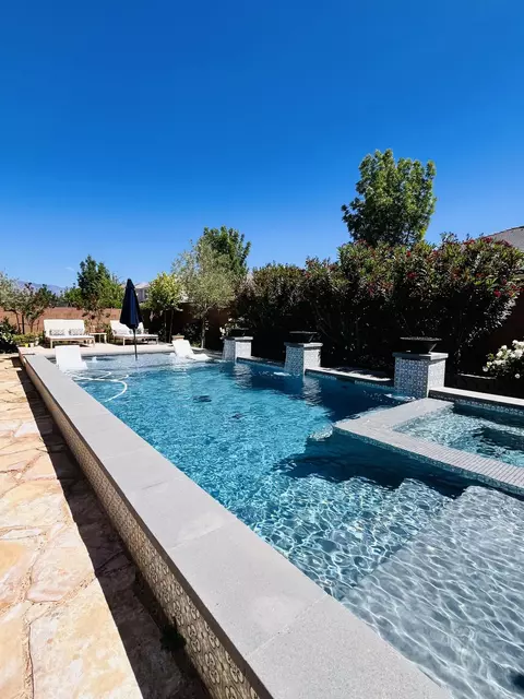 Exterior - 4145 S 435 E, Washington, UT 84780 photo 18 of 25