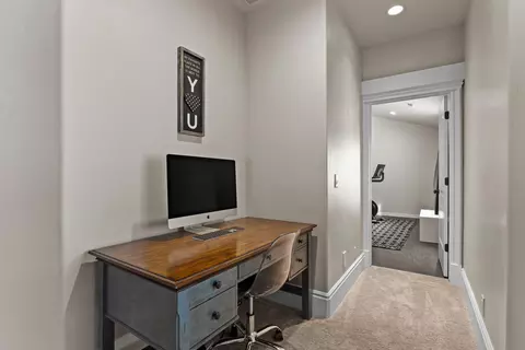 Entry Way - 337 E 1100 S, Ivins, UT 84738 photo 5 of 5