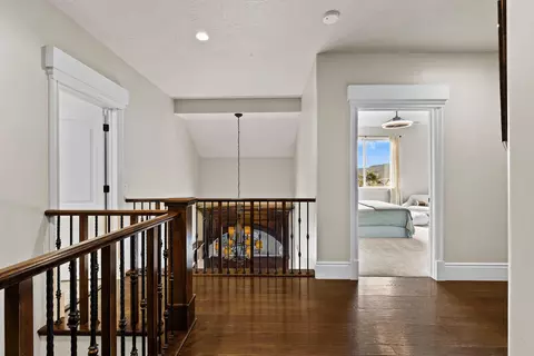 Entry Way - 337 E 1100 S, Ivins, UT 84738 photo 4 of 5