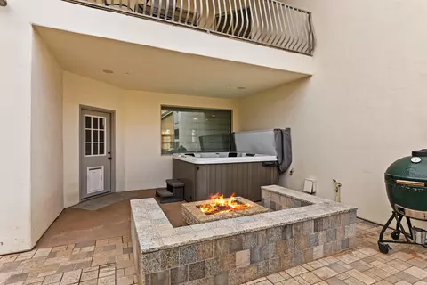 Other - 337 E 1100 S, Ivins, UT 84738 photo 11 of 11