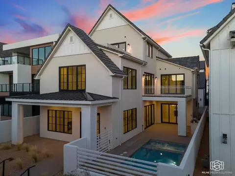 5436 S Lula Bay Ln, Saint George, UT 84790