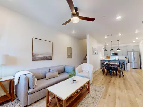 5399 S Cerulean # 98, Saint George, UT 84790