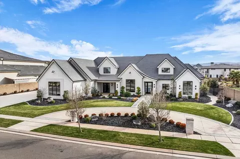 2204 E 3770 S S, Saint George, UT 84790