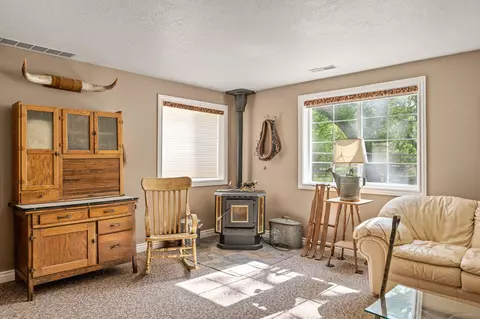 Other - 1601 S 2500 E, New Harmony, UT 84757 photo 4 of 8
