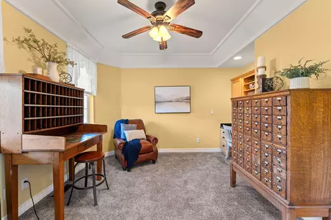 Other - 1601 S 2500 E, New Harmony, UT 84757 photo 1 of 8