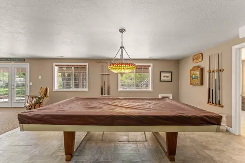 Other - 1601 S 2500 E, New Harmony, UT 84757 photo 6 of 8