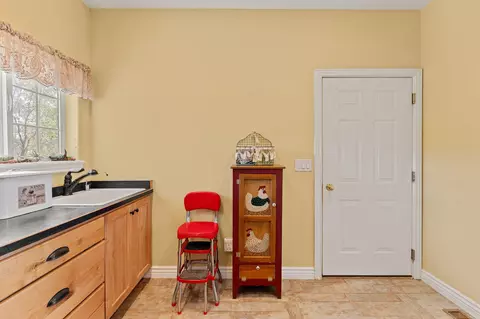 Other - 1601 S 2500 E, New Harmony, UT 84757 photo 8 of 8