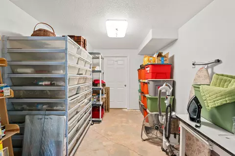 Other - 1601 S 2500 E, New Harmony, UT 84757 photo 2 of 8
