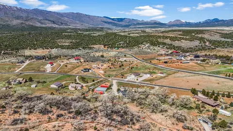 View/Area - 1601 S 2500 E, New Harmony, UT 84757 photo 2 of 2