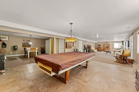 Other - 1601 S 2500 E, New Harmony, UT 84757 photo 5 of 8