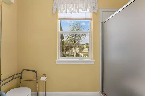 Bath - 1601 S 2500 E, New Harmony, UT 84757 photo 7 of 7