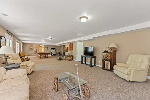 Other - 1601 S 2500 E, New Harmony, UT 84757 photo 3 of 8
