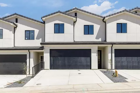 2212 W 380 S, Hurricane, UT 84737