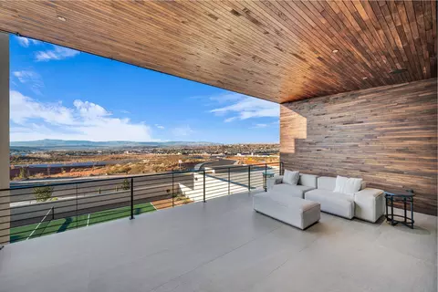 Other - 63 E Colima Rd, Washington, UT 84780 photo 15 of 25