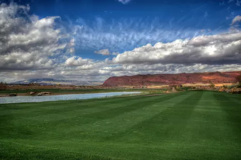 View/Area - 63 E Colima Rd, Washington, UT 84780 photo 2 of 7