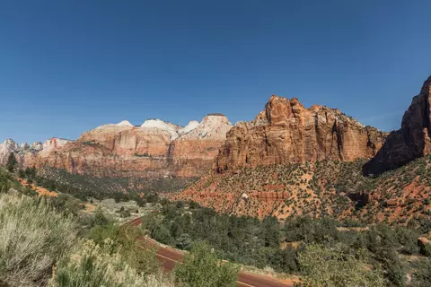 Other - 63 E Colima Rd, Washington, UT 84780 photo 20 of 25