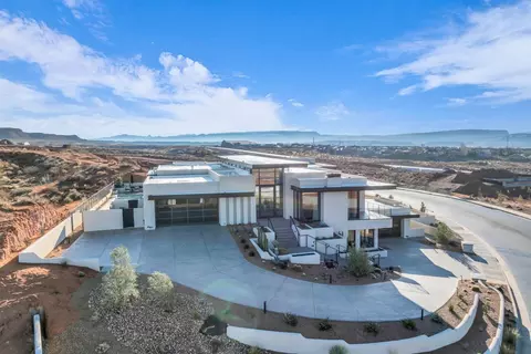 Other - 63 E Colima Rd, Washington, UT 84780 photo 13 of 25