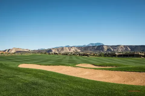 Other - 63 E Colima Rd, Washington, UT 84780 photo 18 of 25
