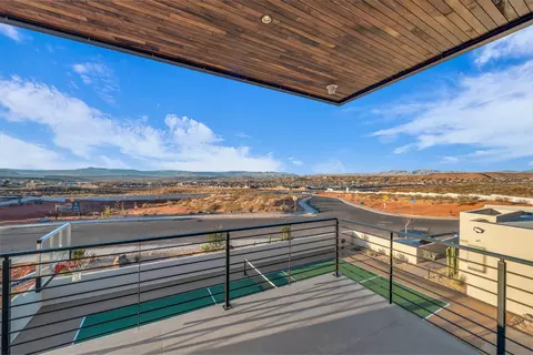 Other - 63 E Colima Rd, Washington, UT 84780 photo 16 of 25