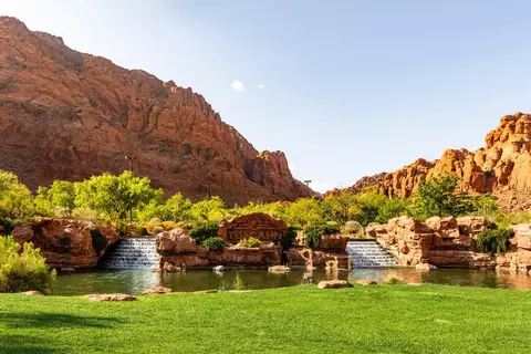 Other - 63 E Colima Rd, Washington, UT 84780 photo 23 of 25