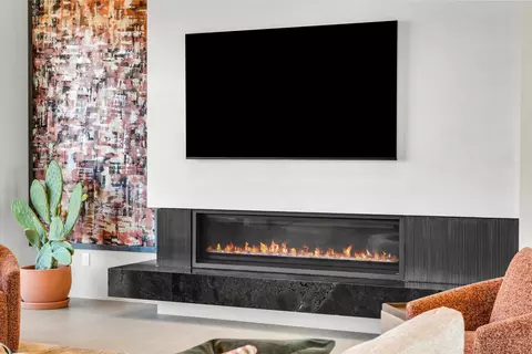 Living - 63 E Colima Rd, Washington, UT 84780 photo 4 of 12
