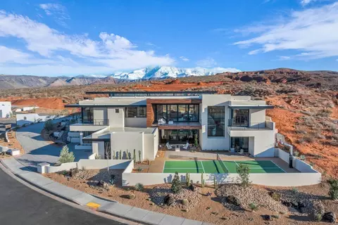 Other - 63 E Colima Rd, Washington, UT 84780 photo 17 of 25