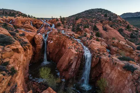 Other - 63 E Colima Rd, Washington, UT 84780 photo 24 of 25