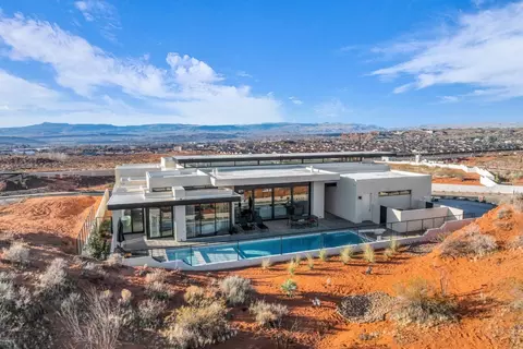 Other - 63 E Colima Rd, Washington, UT 84780 photo 2 of 25