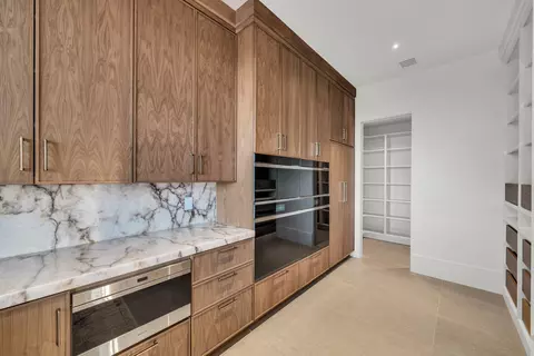 Other - 63 E Colima Rd, Washington, UT 84780 photo 5 of 25