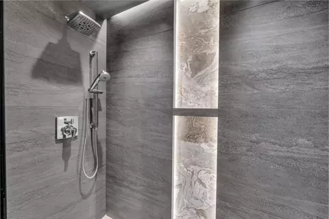 Bath - 63 E Colima Rd, Washington, UT 84780 photo 12 of 12