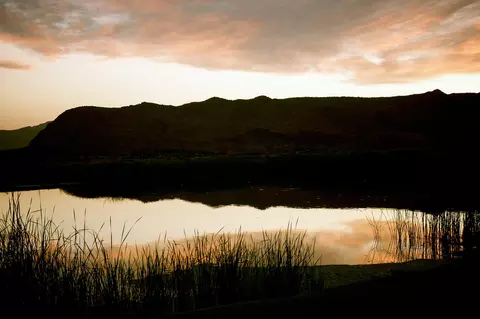 View/Area - 63 E Colima Rd, Washington, UT 84780 photo 3 of 7