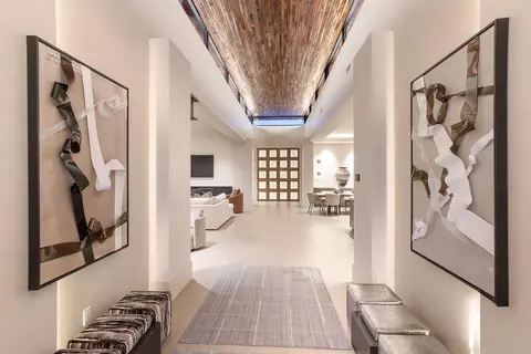 Entry Way - 63 E Colima Rd, Washington, UT 84780 photo 1 of 6