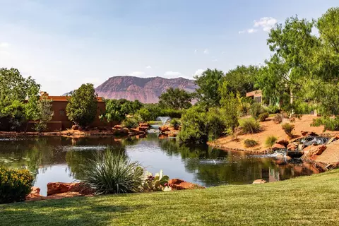 View/Area - 63 E Colima Rd, Washington, UT 84780 photo 4 of 7