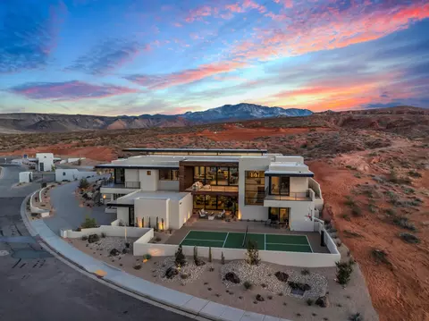 View/Area - 63 E Colima Rd, Washington, UT 84780 photo 1 of 7