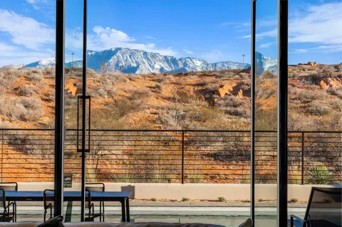 Other - 63 E Colima Rd, Washington, UT 84780 photo 3 of 25