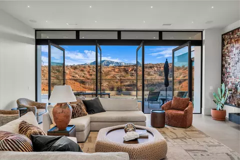 Living - 63 E Colima Rd, Washington, UT 84780 photo 1 of 12