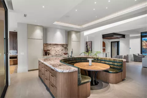 Kitchen - 63 E Colima Rd, Washington, UT 84780 photo 1 of 11
