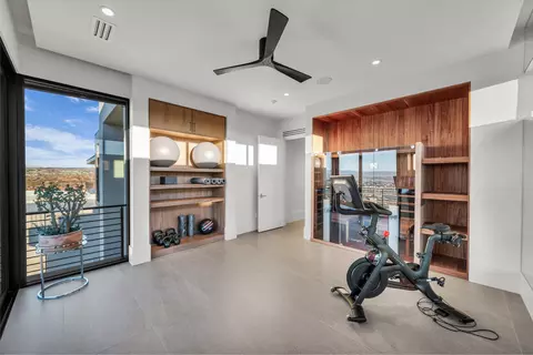 Other - 63 E Colima Rd, Washington, UT 84780 photo 1 of 25