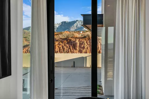 Other - 63 E Colima Rd, Washington, UT 84780 photo 11 of 25